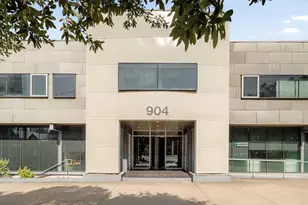 904 West Ave, Austin, TX 78701 - Photo 14