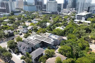 904 West Ave, Austin, TX 78701 - Photo 1