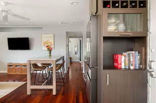 904 West Ave, Austin, TX 78701 - Photo 16