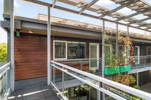 904 West Ave, Austin, TX 78701 - Photo 12