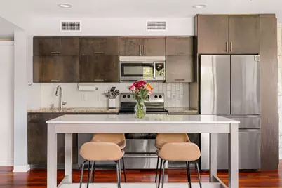 904 West Avenue #213, Austin, TX 78701 - Photo 6