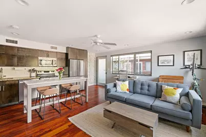 904 West Avenue #213, Austin, TX 78701 - Photo 32