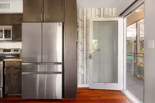 904 West Ave, Austin, TX 78701 - Photo 26