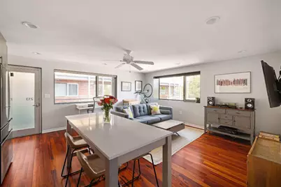 904 West Avenue #213, Austin, TX 78701 - Photo 4