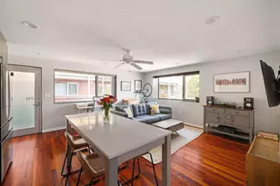 904 West Ave, Austin, TX 78701 - Photo 4