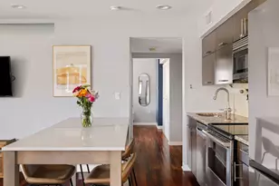 904 West Ave, Austin, TX 78701 - Photo 28