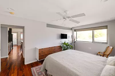 904 West Avenue #213, Austin, TX 78701 - Photo 10