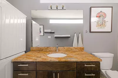 904 West Avenue #213, Austin, TX 78701 - Photo 34