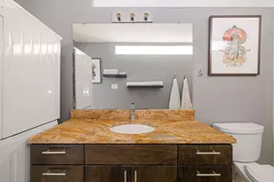 904 West Ave, Austin, TX 78701 - Photo 34