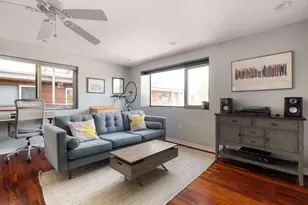 904 West Ave, Austin, TX 78701 - Photo 20