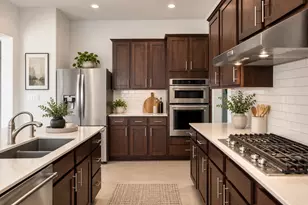 11613 Lake Stone Dr, Austin, TX 78738 - Photo 8
