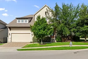 11613 Lake Stone Dr, Austin, TX 78738 - Photo 28