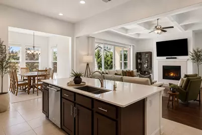 11613 Lake Stone Drive #70, Austin, TX 78738 - Photo 2