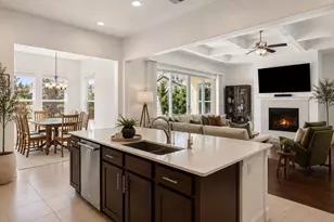 11613 Lake Stone Dr, Austin, TX 78738 - Photo 2