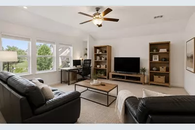 11613 Lake Stone Drive #70, Austin, TX 78738 - Photo 16