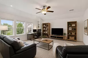11613 Lake Stone Dr, Austin, TX 78738 - Photo 16
