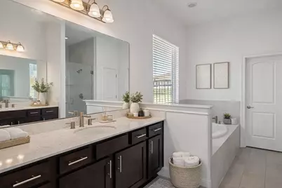 11613 Lake Stone Drive #70, Austin, TX 78738 - Photo 14