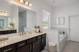 11613 Lake Stone Dr, Austin, TX 78738 - Photo 14