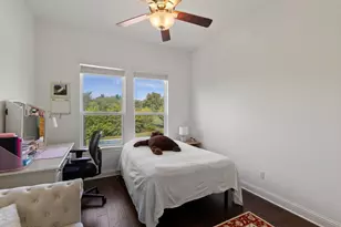 11613 Lake Stone Dr, Austin, TX 78738 - Photo 20