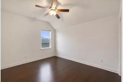 11613 Lake Stone Drive #70, Austin, TX 78738 - Photo 22