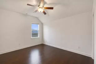 11613 Lake Stone Dr, Austin, TX 78738 - Photo 22