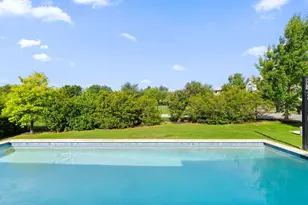 11613 Lake Stone Dr, Austin, TX 78738 - Photo 26