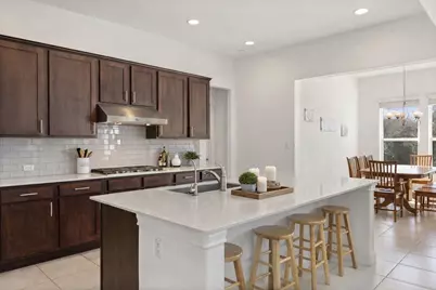 11613 Lake Stone Drive #70, Austin, TX 78738 - Photo 6