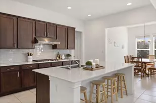 11613 Lake Stone Dr, Austin, TX 78738 - Photo 6