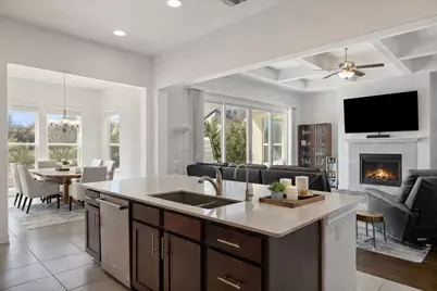 11613 Lake Stone Drive #70, Austin, TX 78738 - Photo 8