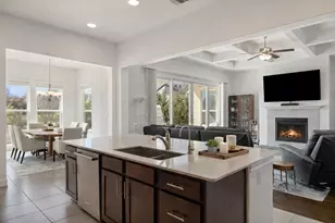 11613 Lake Stone Dr, Austin, TX 78738 - Photo 8