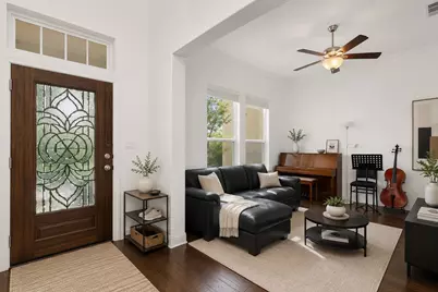 11613 Lake Stone Drive #70, Austin, TX 78738 - Photo 2
