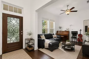 11613 Lake Stone Dr, Austin, TX 78738 - Photo 2