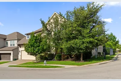 11613 Lake Stone Drive #70, Austin, TX 78738 - Photo 30