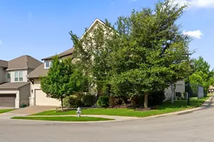 11613 Lake Stone Dr, Austin, TX 78738 - Photo 30
