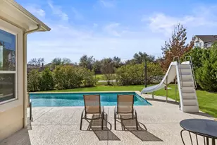 11613 Lake Stone Dr, Austin, TX 78738 - Photo 24