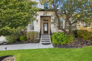 11613 Lake Stone Dr, Austin, TX 78738 - Photo 28