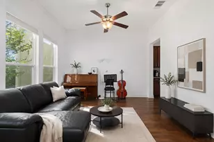 11613 Lake Stone Dr, Austin, TX 78738 - Photo 4