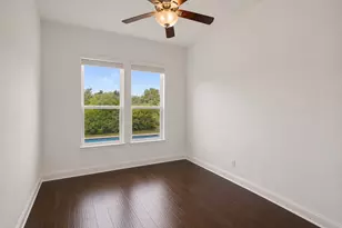 11613 Lake Stone Dr, Austin, TX 78738 - Photo 18