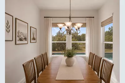 11613 Lake Stone Drive #70, Austin, TX 78738 - Photo 10