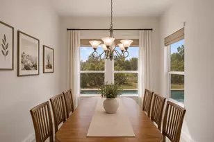 11613 Lake Stone Dr, Austin, TX 78738 - Photo 10