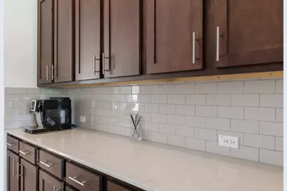 11613 Lake Stone Drive #70, Austin, TX 78738 - Photo 10