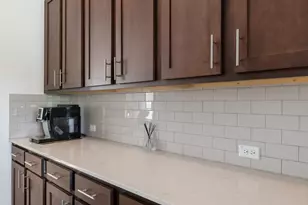 11613 Lake Stone Dr, Austin, TX 78738 - Photo 10