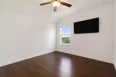 11613 Lake Stone Drive #70, Austin, TX 78738 - Photo 20