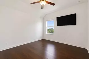 11613 Lake Stone Dr, Austin, TX 78738 - Photo 20