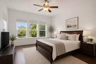 11613 Lake Stone Dr, Austin, TX 78738 - Photo 12