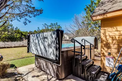 11 Rhapsody Lane, Wimberley, TX 78676 - Photo 28