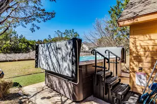 11 Rhapsody Ln, Wimberley, TX 78676 - Photo 28