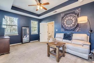 11 Rhapsody Lane, Wimberley, TX 78676 - Photo 14