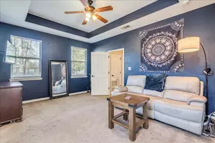 11 Rhapsody Ln, Wimberley, TX 78676 - Photo 14