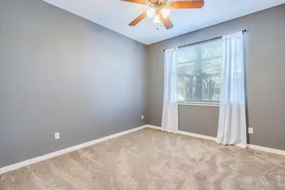 11 Rhapsody Lane, Wimberley, TX 78676 - Photo 22